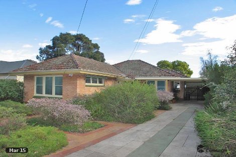 7 Leslie Ave, Westbourne Park, SA 5041