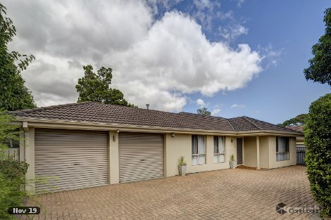 59a Ormond Ave, Daw Park, SA 5041