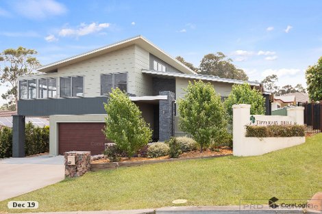 67 Tipperary Dr, Ashtonfield, NSW 2323