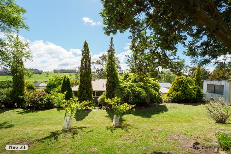 178 Parkham Rd, Elizabeth Town, TAS 7304