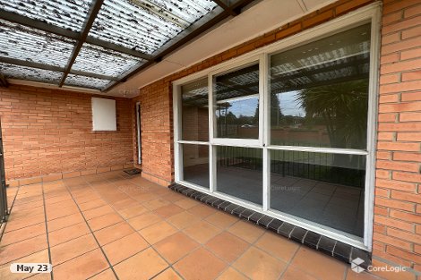 97 Burwood Hwy, Burwood East, VIC 3151