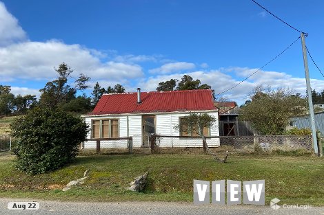 101 High St, Mathinna, TAS 7214