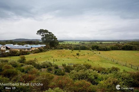 252 Cosy Corner Rd, Kronkup, WA 6330