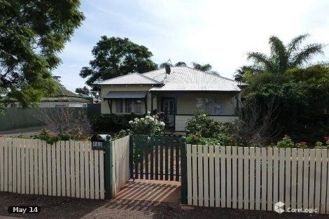 263 Burt St, Victory Heights, WA 6432