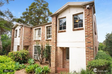 23/2-4 Nile Cl, Marsfield, NSW 2122