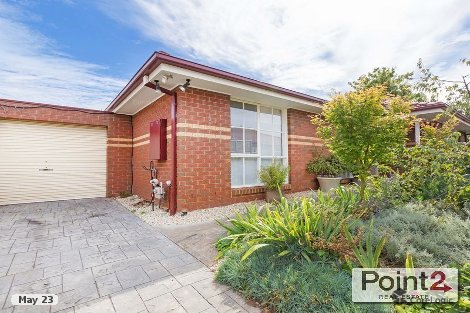 2/9 Baden Powell Pl, Mount Eliza, VIC 3930