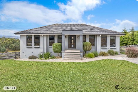 15 Acropolis Dr, Legana, TAS 7277