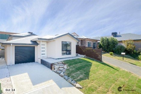 34a Wren St, O'Halloran Hill, SA 5158