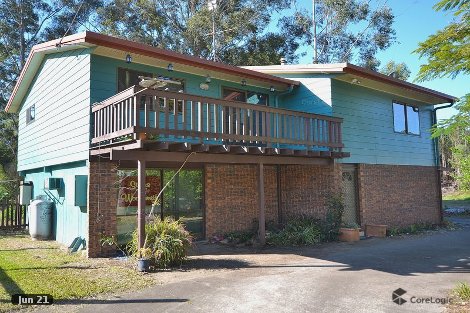 71 George St, Woodford, QLD 4514