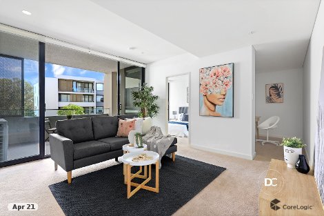 209/9 Edwin St, Mortlake, NSW 2137