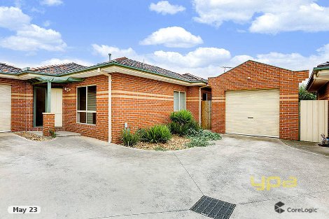 4/3-5 Mary Ave, Werribee, VIC 3030