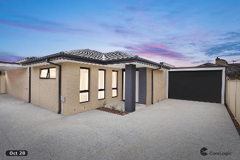 2/14 Lanigan St, Fawkner, VIC 3060