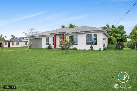 8 Ranch Ct, Alice River, QLD 4817