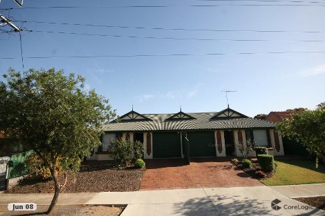 43 Sixth Ave, Ascot Park, SA 5043