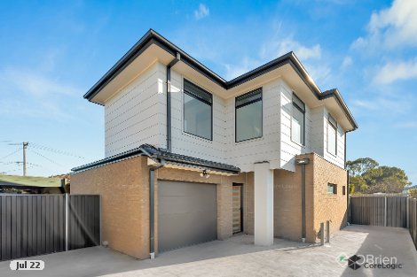 2/36 Wilson Cres, Hoppers Crossing, VIC 3029