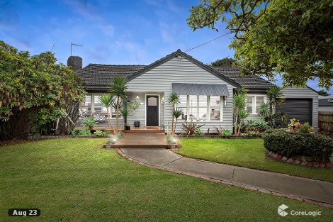 13 York St, Bonbeach, VIC 3196