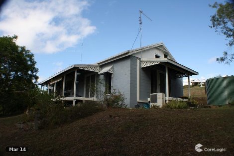 13 Conroy St, Kilcoy, QLD 4515