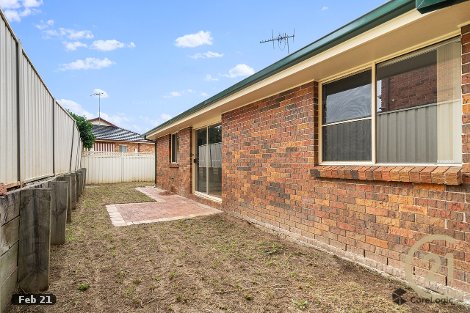 3a Richard Cres, Cecil Hills, NSW 2171