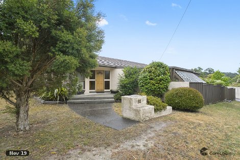 1 Yarana Dr, Mount Helen, VIC 3350