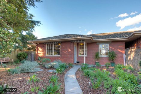 1/472 Glynburn Rd, Burnside, SA 5066