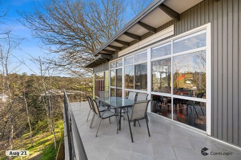 80 Duke St, Daylesford, VIC 3460