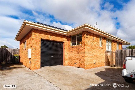 2/5 Church St, Oatlands, TAS 7120