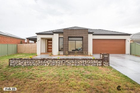 2 Aurora Pl, Epsom, VIC 3551