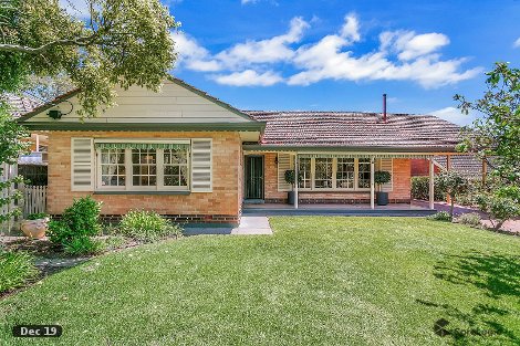 10 Rentoul Ave, Netherby, SA 5062