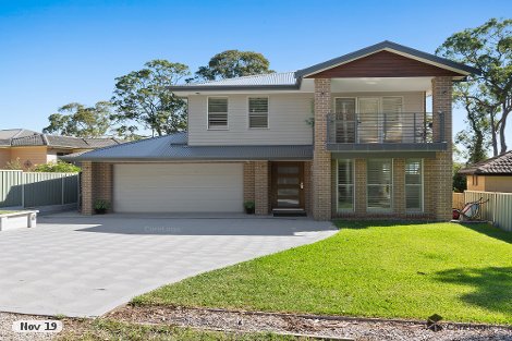 4 Silverwater Rd, Silverwater, NSW 2264