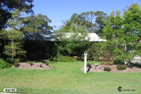 12 Belongil Cres, Byron Bay, NSW 2481