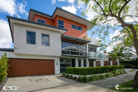 6/111-113 Summers St, Perth, WA 6000