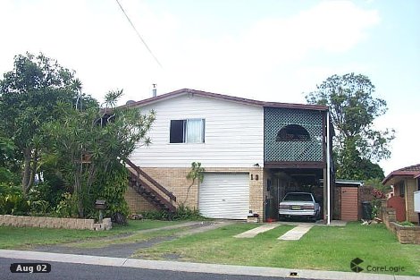 13 Megan St, Tweed Heads South, NSW 2486