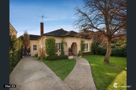 14 Monash Ave, Balwyn, VIC 3103