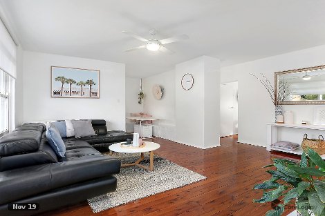 2/106 Kingsway, Woolooware, NSW 2230