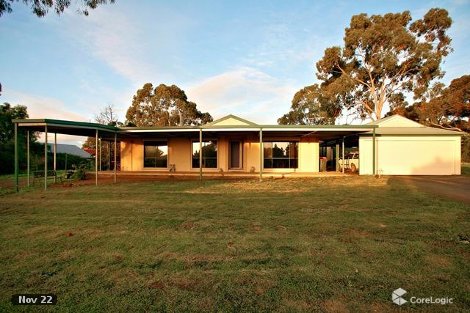 37 Sunnydale Ave, Kalbeeba, SA 5118