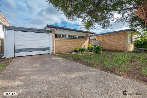 73 Williams St W, Coalfalls, QLD 4305