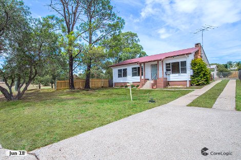 13 Hastings St, Muswellbrook, NSW 2333