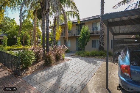 3/79 High St, Kensington, SA 5068