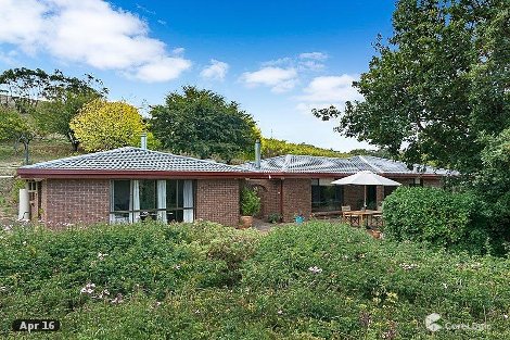 142 Mcharg Creek Rd, Mcharg Creek, SA 5157