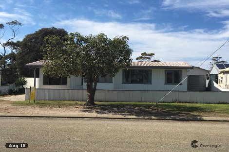 37 Lamont St, Ongerup, WA 6336