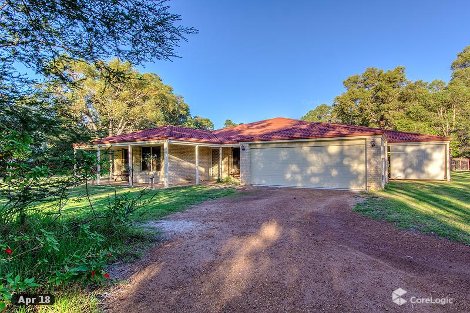 129 Barker Rd, Wellard, WA 6170