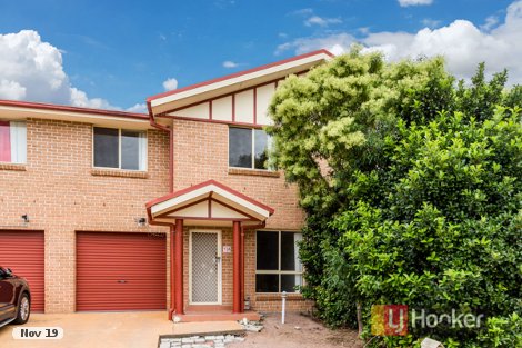 13a Victoria Rd, Rooty Hill, NSW 2766