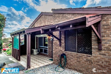 4/40 Lensham Pl, Armadale, WA 6112