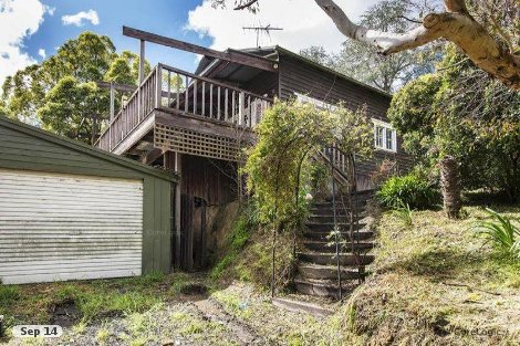 329 Cherry Tree Rd, Panton Hill, VIC 3759