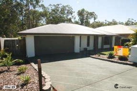 46 Pine Crest Dr, Kurwongbah, QLD 4503