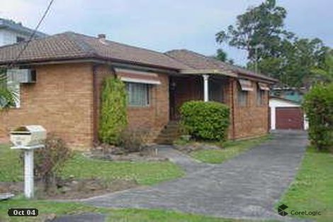 10 Yimbala St, Killarney Vale, NSW 2261