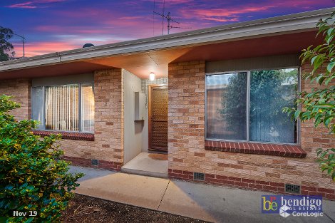 2/6 Minto St, Quarry Hill, VIC 3550