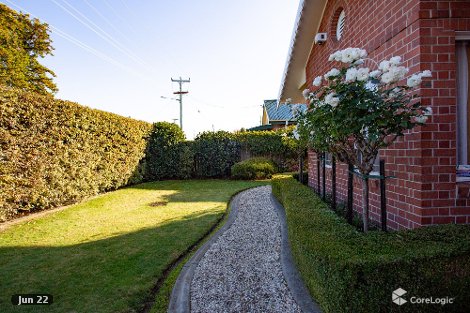 119 Wellington St, Longford, TAS 7301