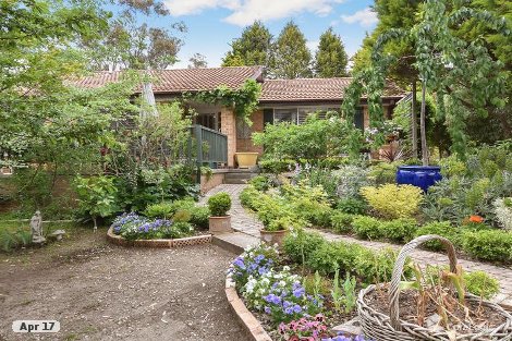 1 Wentworth St, Mount Victoria, NSW 2786