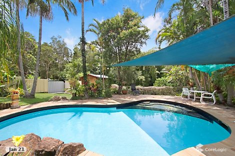 39 Piggabeen Rd, Tweed Heads West, NSW 2485